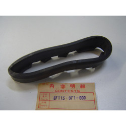 Caoutchouc compteur Honda GL1000 – Réf. 37115371000