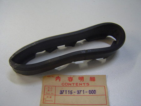 Caoutchouc compteur Honda GL1000 – Réf. 37115371000