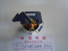 Jauge d'essence Honda ND50C MC – Réf. 37300GA7730