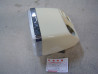 Phare Complet Honda PXL50 - Réf. 33120GE9003ZA