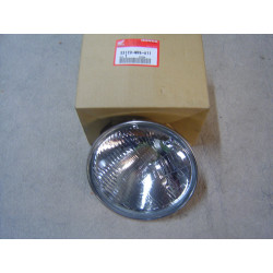 Optique de phare Honda 33120-MW6-611 CB500 CB750