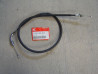 Câble de gaz retour B Honda – Réf. 17920-323-620