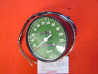 Compteur Vitesse KM/H Honda CB750K6 CB750F1 - Réf. 37200392621