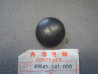 Bouchon caoutchouc carter chaîne Honda CA200 CA110 CA105