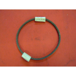 Courroie Honda PM50 - Réf. 41205122000