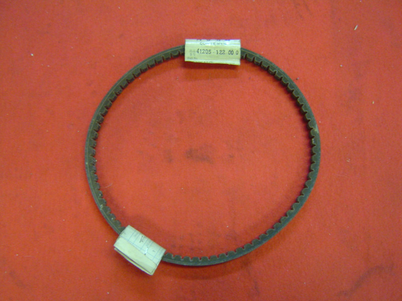 Courroie Honda PM50 - Réf. 41205122000