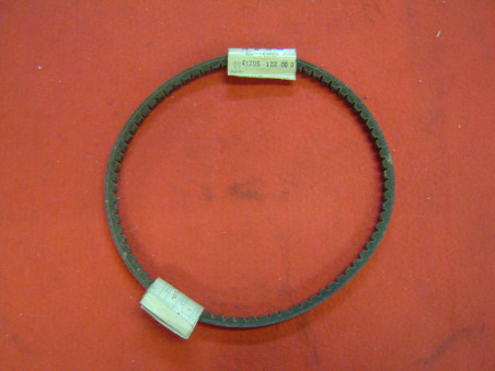 Courroie Honda PM50 - Réf. 41205122000