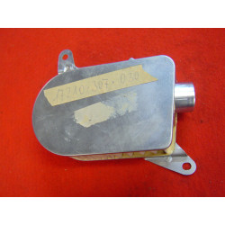Filtre à air droit Honda CB125 K3 - Réf. 17210-307-030