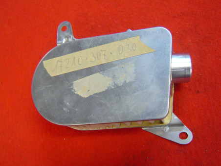 Filtre à air droit Honda CB125 K3 - Réf. 17210-307-030