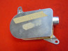 Filtre à air droit Honda CB125 K3 - Réf. 17210-307-030