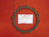 Disque garni embrayage Honda CB750Four GL1000 - Réf 22201300000