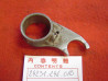 Fourchette centrale Honda CB125K2 K3 K5 - Réf. 24231246010