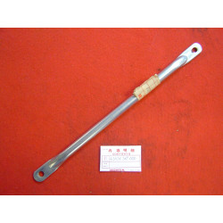 Tirant tambour frein arrière Honda CB500K0 SL350 – Réf. 43431312000