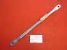 Tirant tambour frein arrière Honda CB500K0 SL350 – Réf. 43431312000