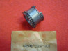 Pignon Compteur Vitesse Honda CB125 CB50 CG125 - Réf 44806399701