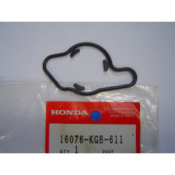 Joint Moulé Carburateur Honda 16076KGB611 VT125C XL125C