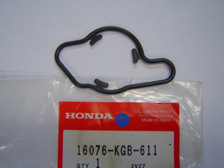 Joint Moulé Carburateur Honda 16076KGB611 VT125C XL125C