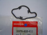 Joint Moulé Carburateur Honda 16076KGB611 VT125C XL125C