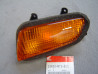 Clignotant avant gauche Honda ST1100L 90 - Réf. 33450MT3611