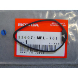 Joint Cabochon Clignotant Honda – Réf. 33607MFL761