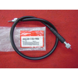 Cable compteur vitesse de ST70 1990-1996 HONDA 44830-126-900
