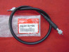 Cable compteur vitesse de ST70 1990-1996 HONDA 44830-126-900