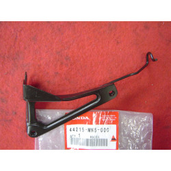 Support Cache Disque Gauche Honda GL1500 – Réf. 44215MN5000