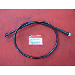 Câble compteur vitesse Honda CBX750FE FG - 44830MJ0000