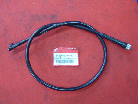Câble compteur vitesse Honda CBX750FE FG - 44830MJ0000