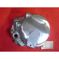 Carter Embrayage Honda CB550K2 CB550F – Réf. 11331-390-000