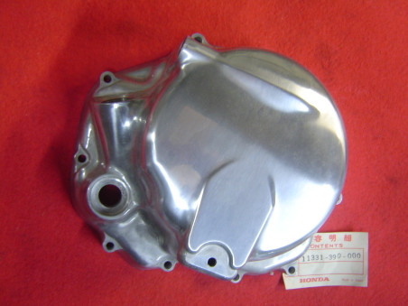 Carter Embrayage Honda CB550K2 CB550F – Réf. 11331-390-000