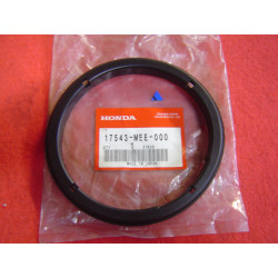 Joint bouchon réservoir Honda CBR1000 CBR600 – 17543MEE000