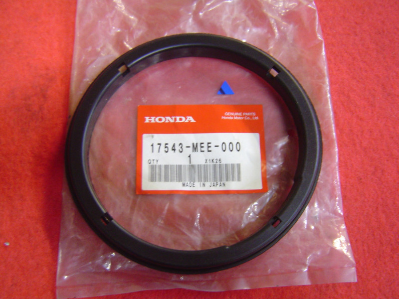 Joint bouchon réservoir Honda CBR1000 CBR600 – 17543MEE000