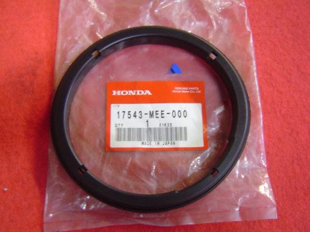 Joint bouchon réservoir Honda CBR1000 CBR600 – 17543MEE000