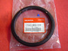Joint bouchon réservoir Honda CBR1000 CBR600 – 17543MEE000