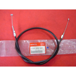Câble de gaz retour Honda CRF230 03-07 | Réf. 17920KPS900