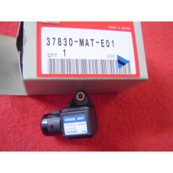 Capteur MAP DENSO 37830MATE01 Honda – 079800-4960 5V