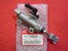 Maître-cylindre frein arrière Honda NX650 95-96 | 43510MAN621