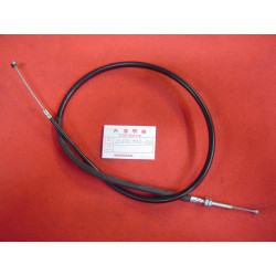 Câble d'embrayage Honda XL600V 94-99 – Réf. 22870MAB620