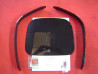 Kit enjoliveur top case Honda XL1000V XL650V - Réf. 08F86MBT810