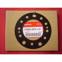 Joint de culasse Honda CR250 2002-2004 | Réf. 12254-KZ3-L21