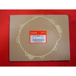 Joint Carter Alternateur Honda VFR800 11636-MCW-010