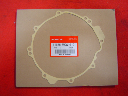 Joint Carter Alternateur Honda VFR800 11636-MCW-010
