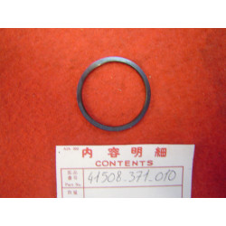 Rondelle calage arbre cardan 2.08mm Honda GL1000 - Réf. 41508371010