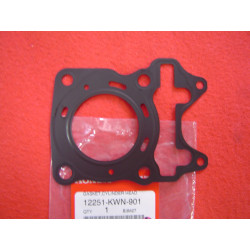 Joint Culasse Honda PCX125 2010-2012 | Réf. 12251KWN901