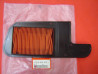 Filtre à air Honda FES250 NSS250 – Réf. 17210KFG010