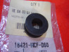 Silentbloc pot échappement Honda VTR1000SP2 04 - 18421MCFD60