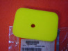 Mousse filtre reniflard Honda SCV100 Lead 18805KPL900