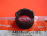 Pignon entraîneur compteur Honda NT650V 44806-MBL-610