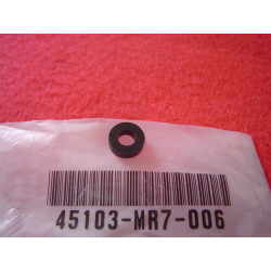 Joints d'étancheité d’étrier de frein de VFR750R RC30 CB1000F 93-96 CB1300 03